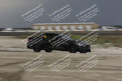 media/May-03-2025-BMW Club of San Diego (Sat) [[6afb605f82]]/C Group/Turn 2/